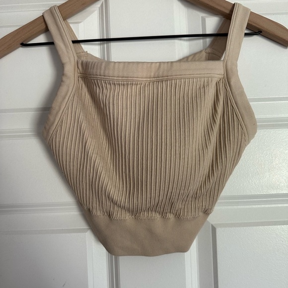 aerie Other - Aerie bralette